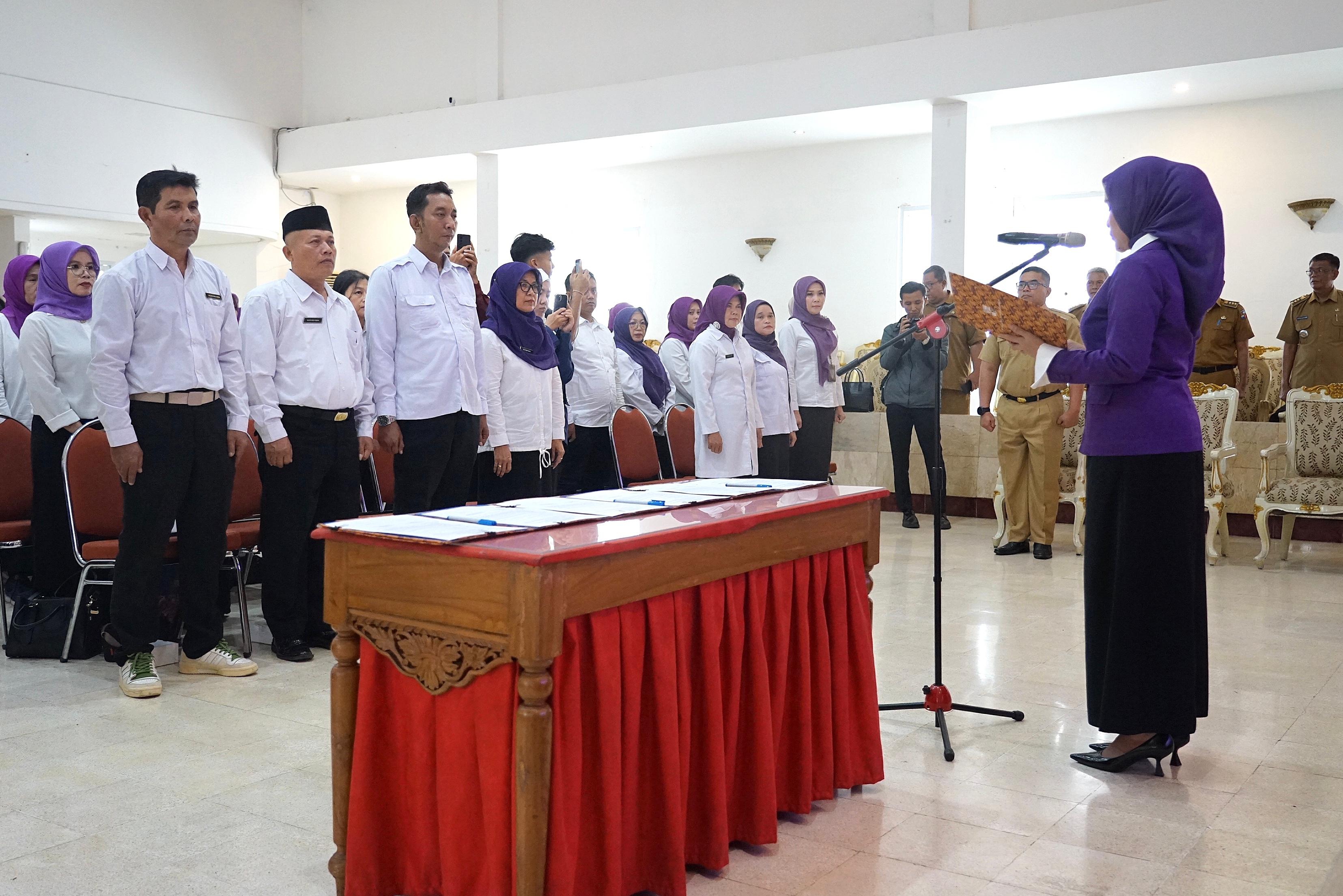 1760493397_WhatsApp Image 2025-10-13 at 5.07.52 PM.jpeg